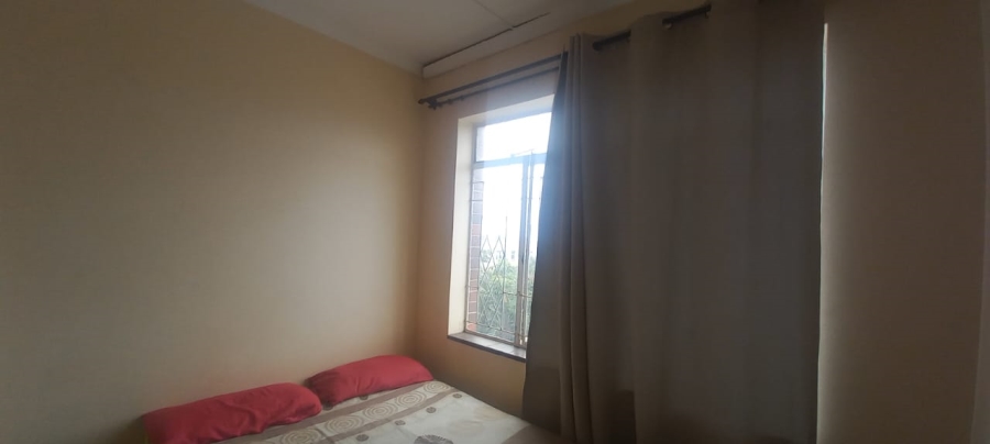 2 Bedroom Property for Sale in Glenwood KwaZulu-Natal