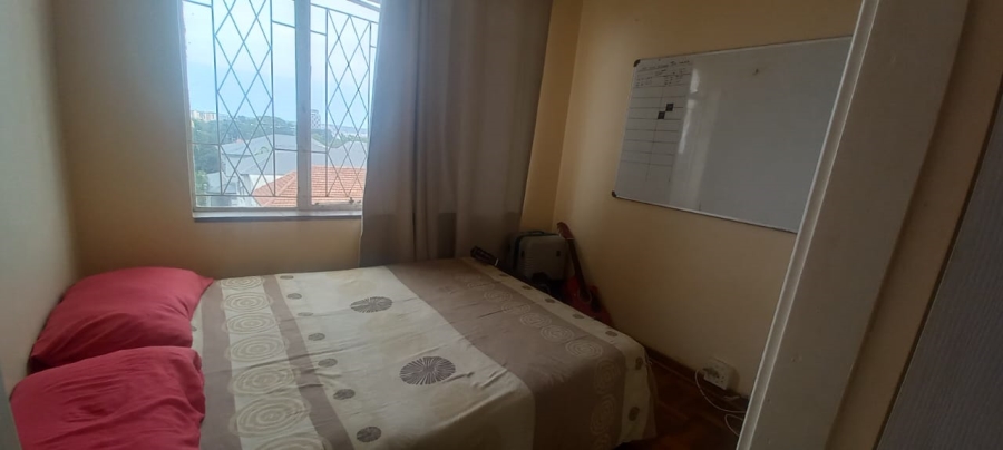 2 Bedroom Property for Sale in Glenwood KwaZulu-Natal