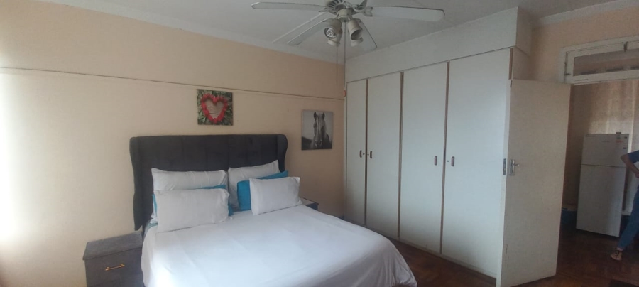 2 Bedroom Property for Sale in Glenwood KwaZulu-Natal