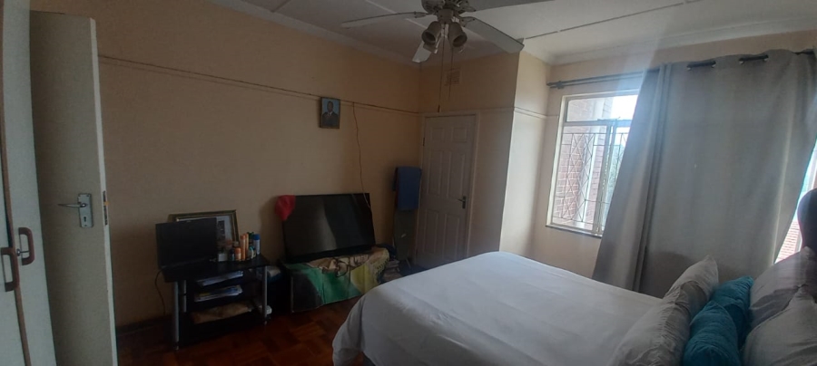 2 Bedroom Property for Sale in Glenwood KwaZulu-Natal