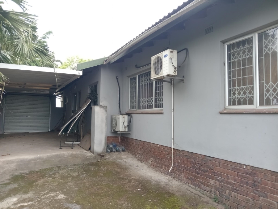 4 Bedroom Property for Sale in Hillary KwaZulu-Natal