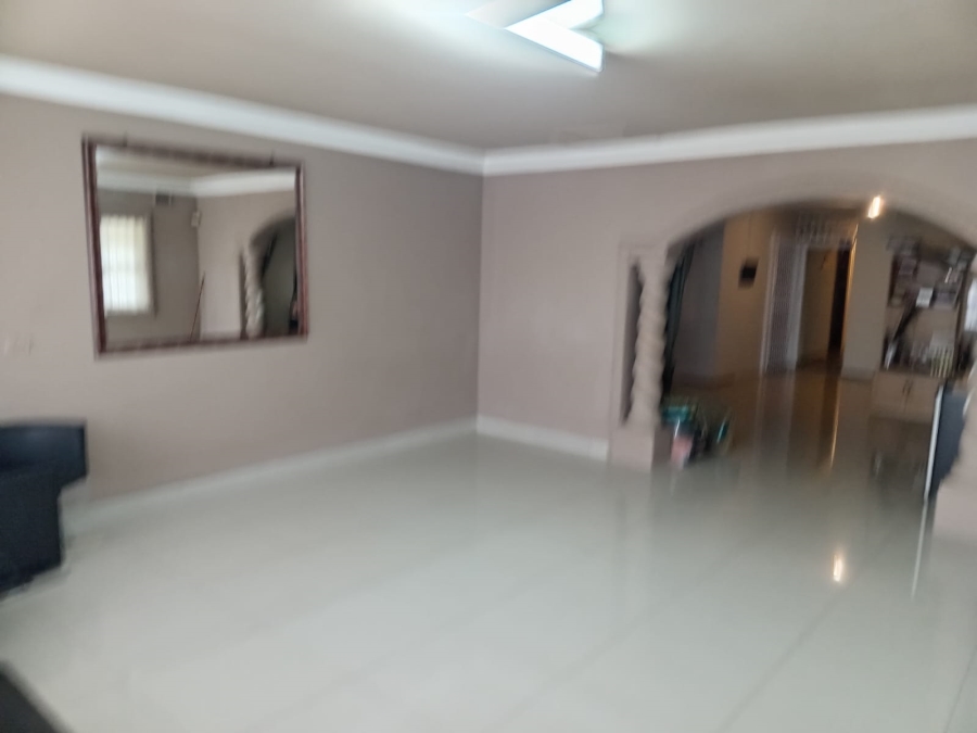 4 Bedroom Property for Sale in Hillary KwaZulu-Natal