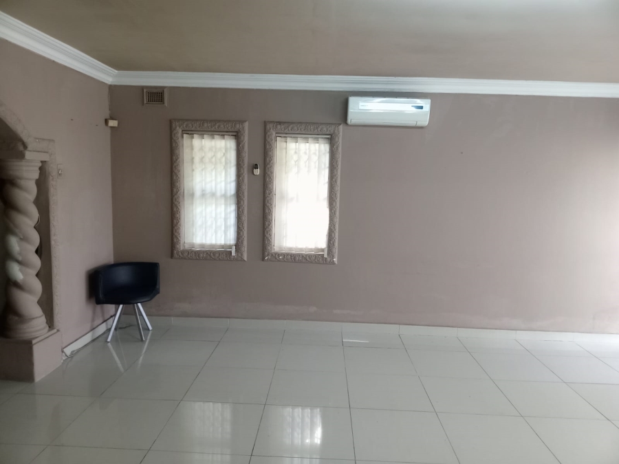 4 Bedroom Property for Sale in Hillary KwaZulu-Natal