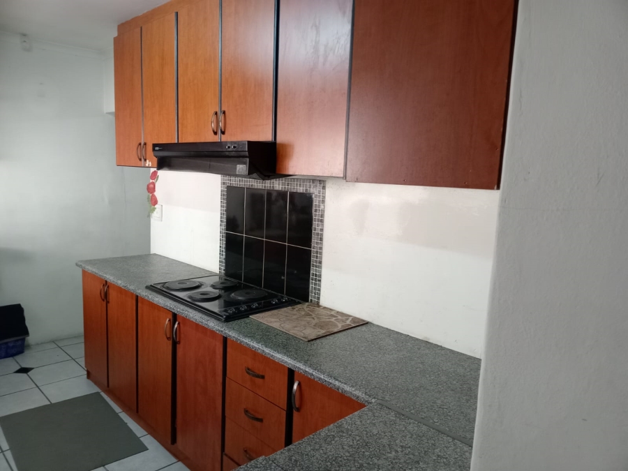 4 Bedroom Property for Sale in Hillary KwaZulu-Natal