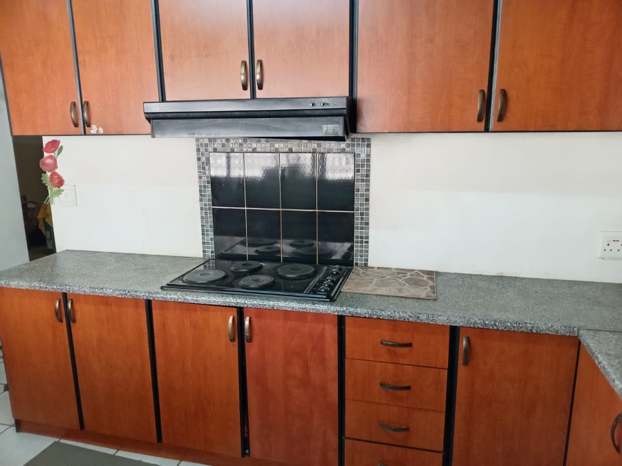 4 Bedroom Property for Sale in Hillary KwaZulu-Natal