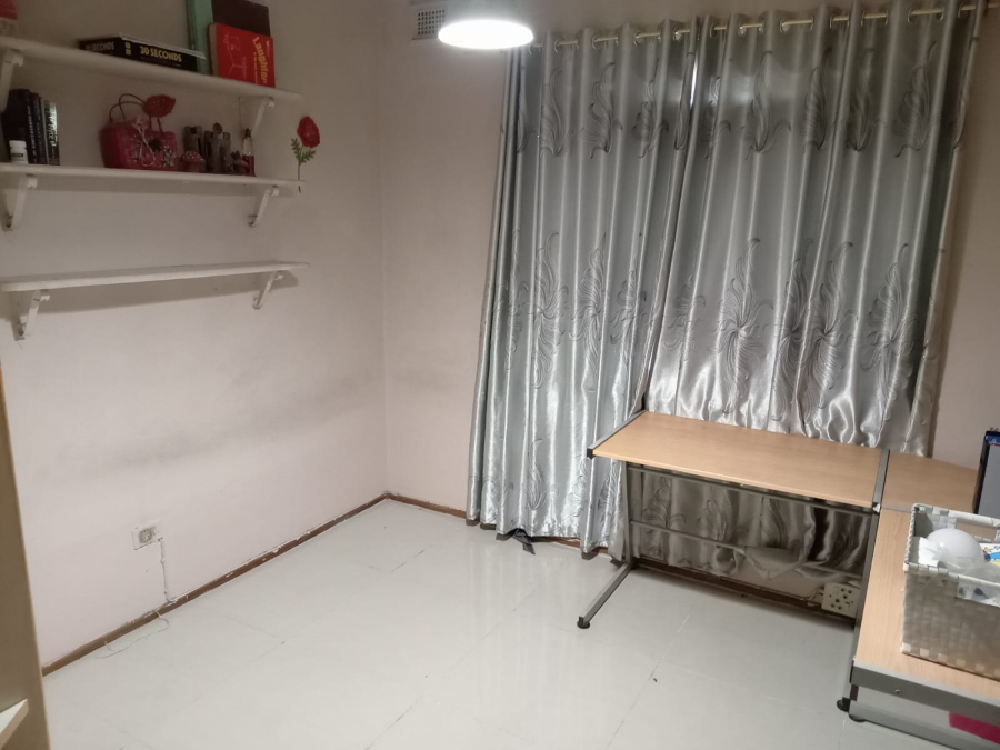 4 Bedroom Property for Sale in Hillary KwaZulu-Natal