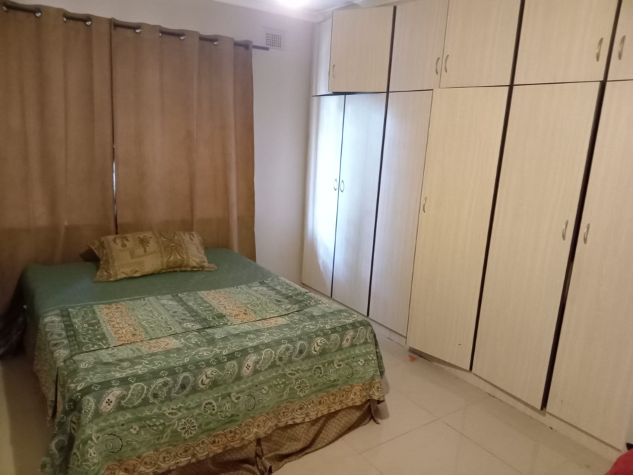 4 Bedroom Property for Sale in Hillary KwaZulu-Natal