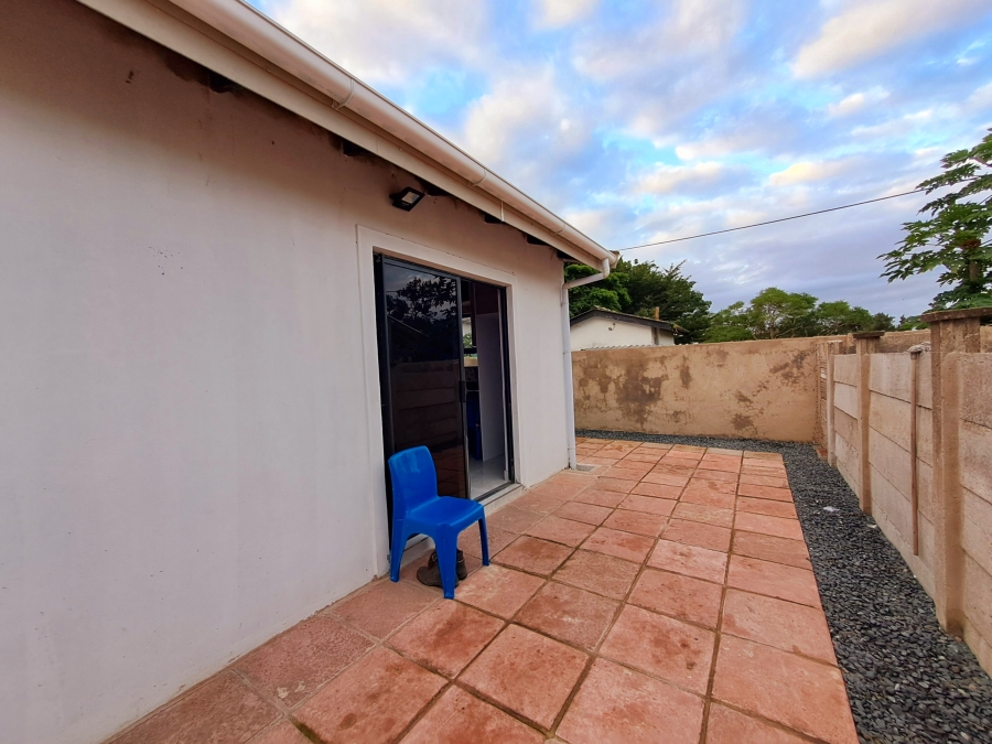 1 Bedroom Property for Sale in Pinelands KwaZulu-Natal
