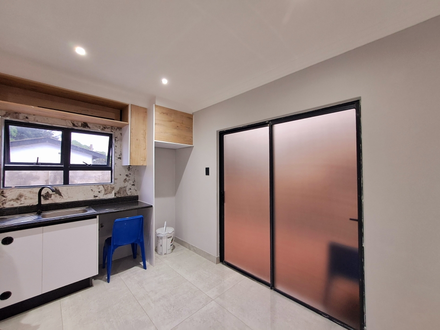 1 Bedroom Property for Sale in Pinelands KwaZulu-Natal