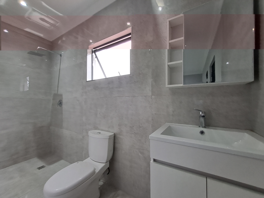 1 Bedroom Property for Sale in Pinelands KwaZulu-Natal