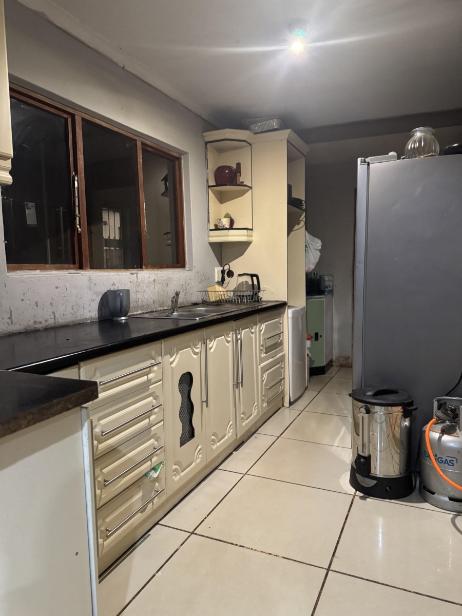 4 Bedroom Property for Sale in Howick KwaZulu-Natal