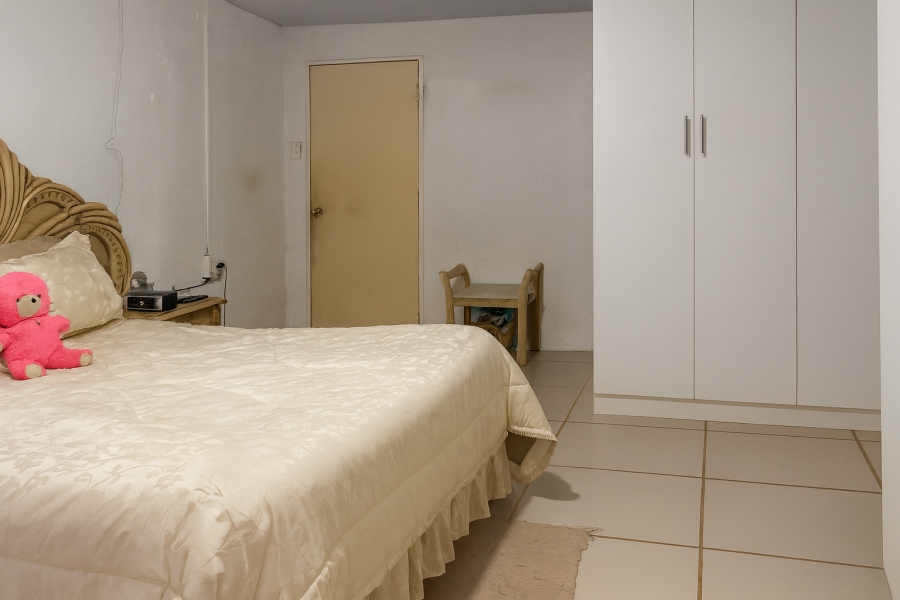 4 Bedroom Property for Sale in Howick KwaZulu-Natal