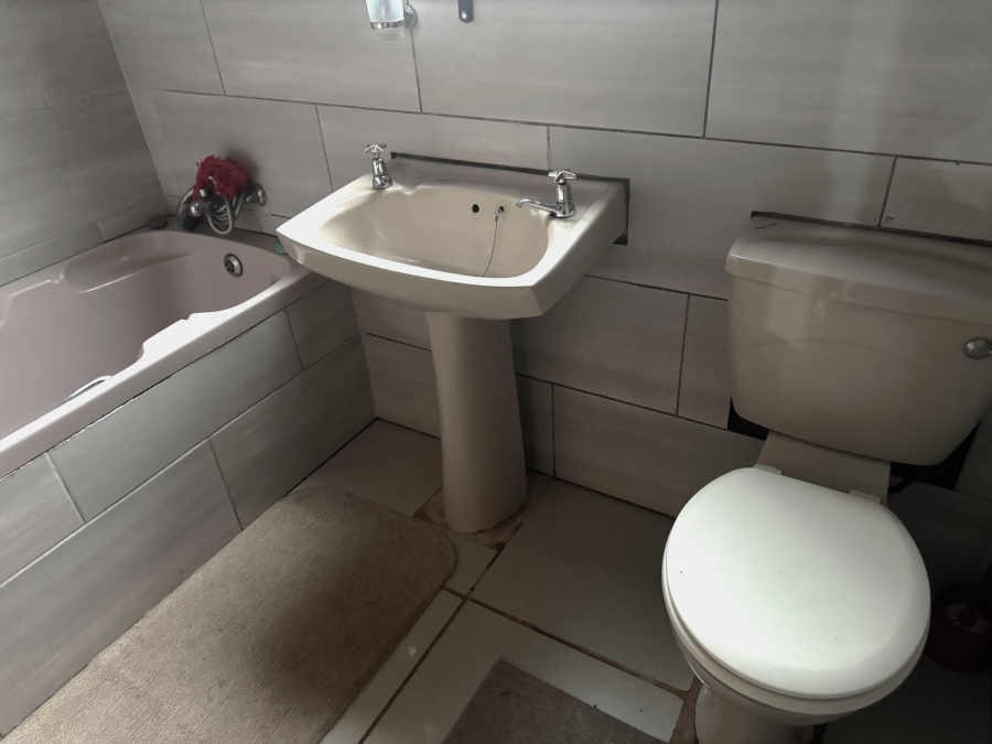 4 Bedroom Property for Sale in Howick KwaZulu-Natal