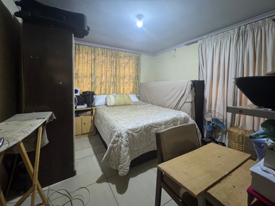 4 Bedroom Property for Sale in Howick KwaZulu-Natal