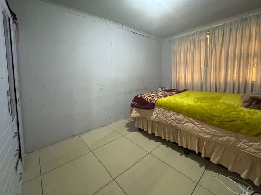 4 Bedroom Property for Sale in Howick KwaZulu-Natal