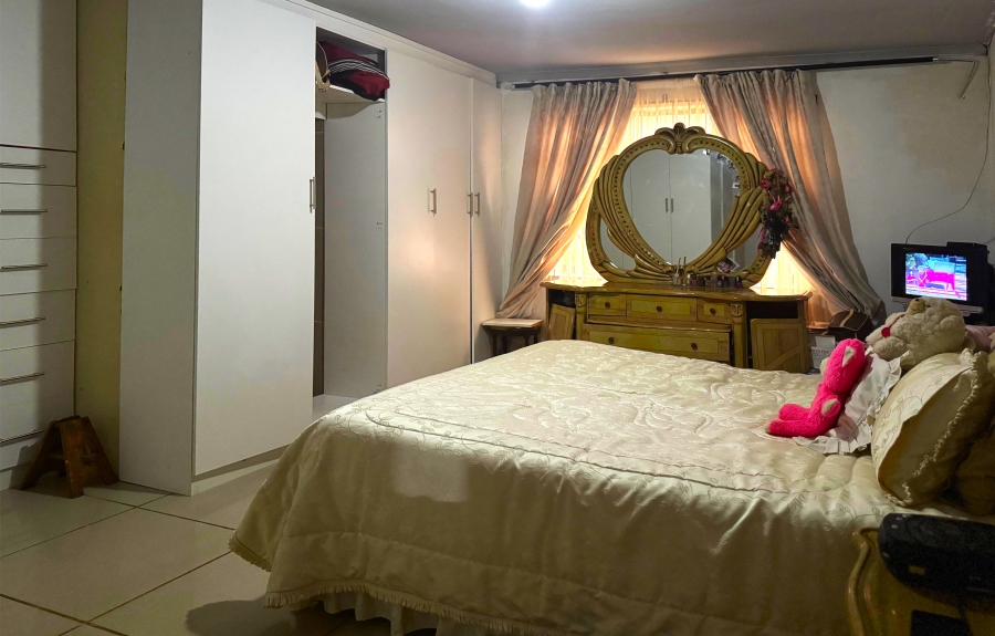 4 Bedroom Property for Sale in Howick KwaZulu-Natal