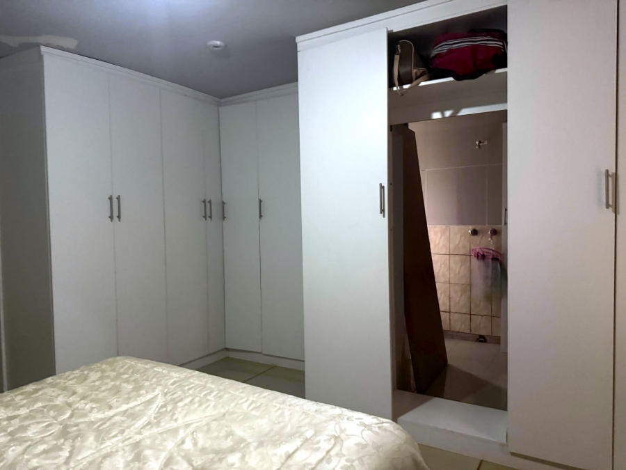 4 Bedroom Property for Sale in Howick KwaZulu-Natal