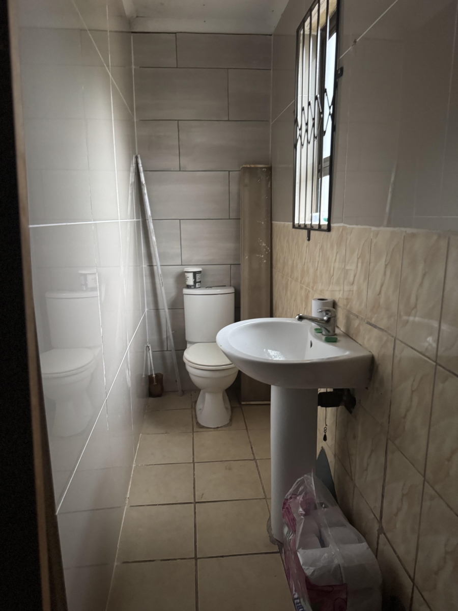 4 Bedroom Property for Sale in Howick KwaZulu-Natal