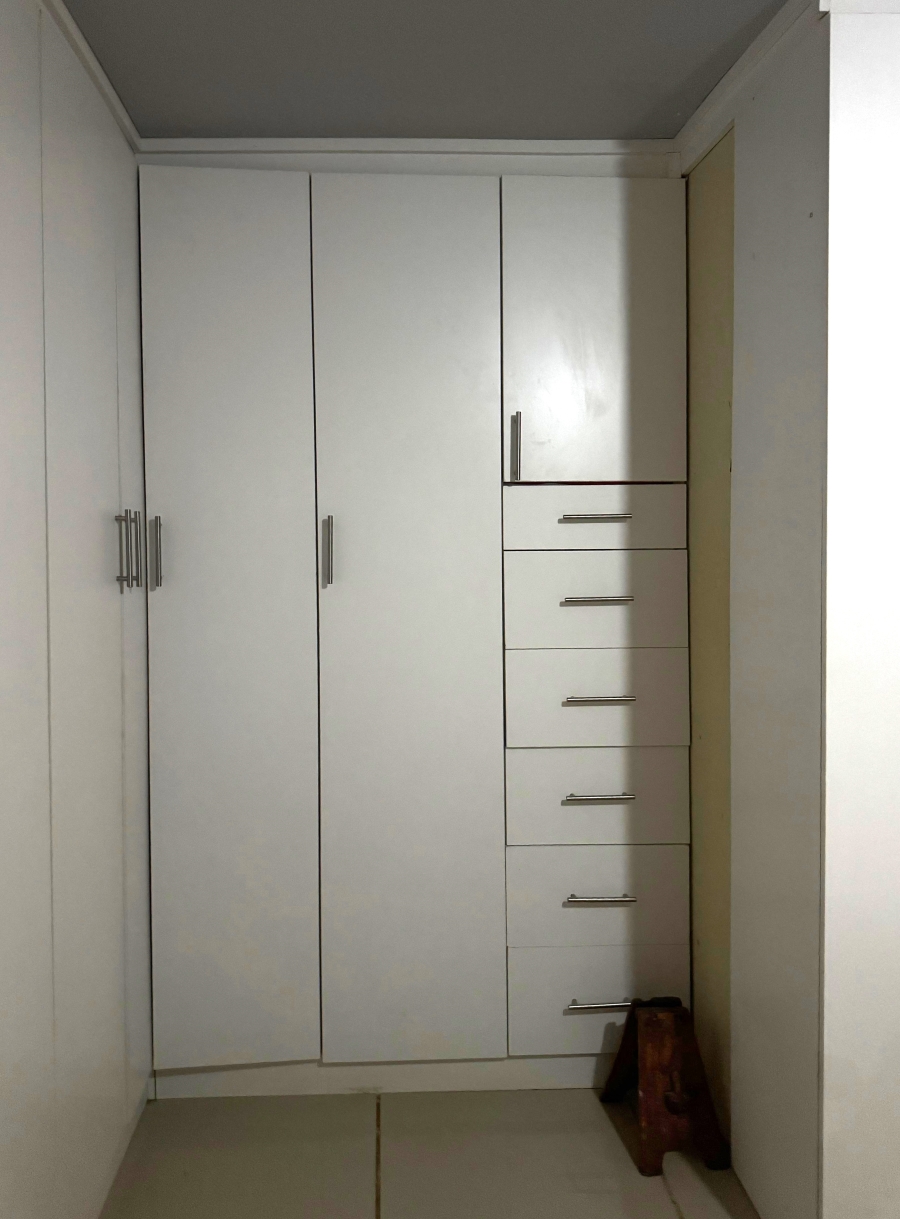 4 Bedroom Property for Sale in Howick KwaZulu-Natal