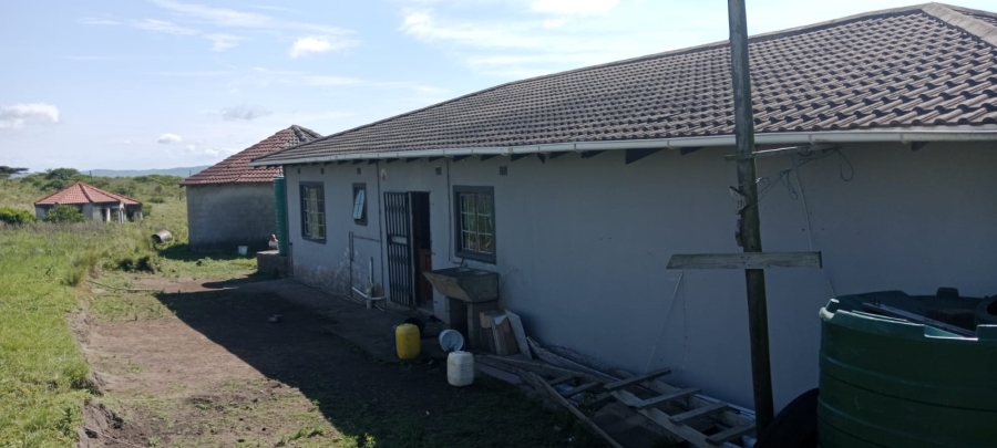 3 Bedroom Property for Sale in Eshowe Rural KwaZulu-Natal