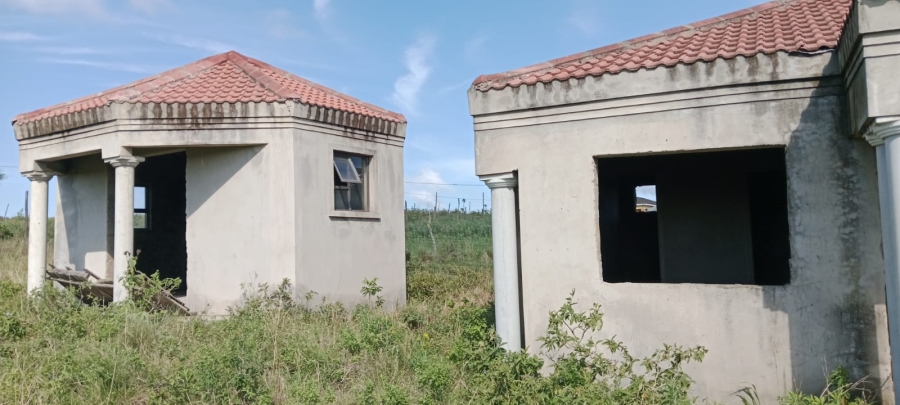 3 Bedroom Property for Sale in Eshowe Rural KwaZulu-Natal
