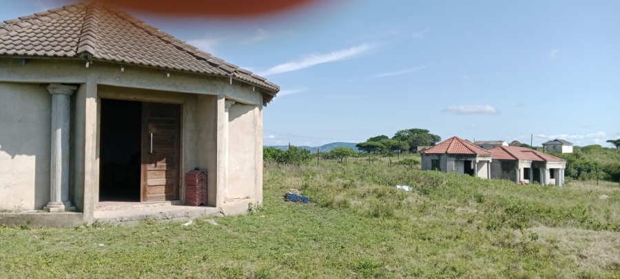 3 Bedroom Property for Sale in Eshowe Rural KwaZulu-Natal