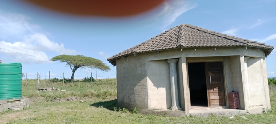 3 Bedroom Property for Sale in Eshowe Rural KwaZulu-Natal