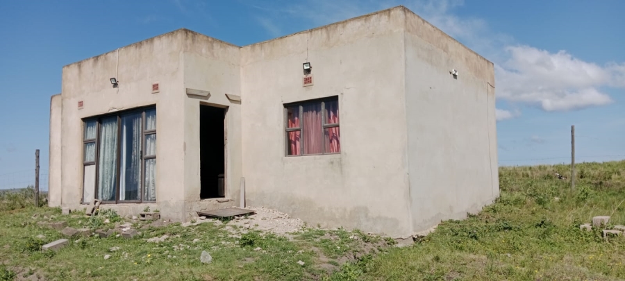 3 Bedroom Property for Sale in Eshowe Rural KwaZulu-Natal