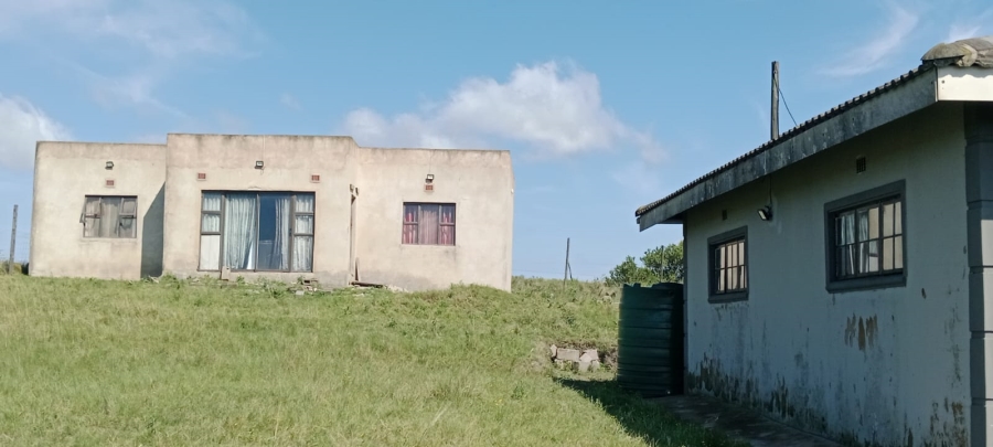 3 Bedroom Property for Sale in Eshowe Rural KwaZulu-Natal