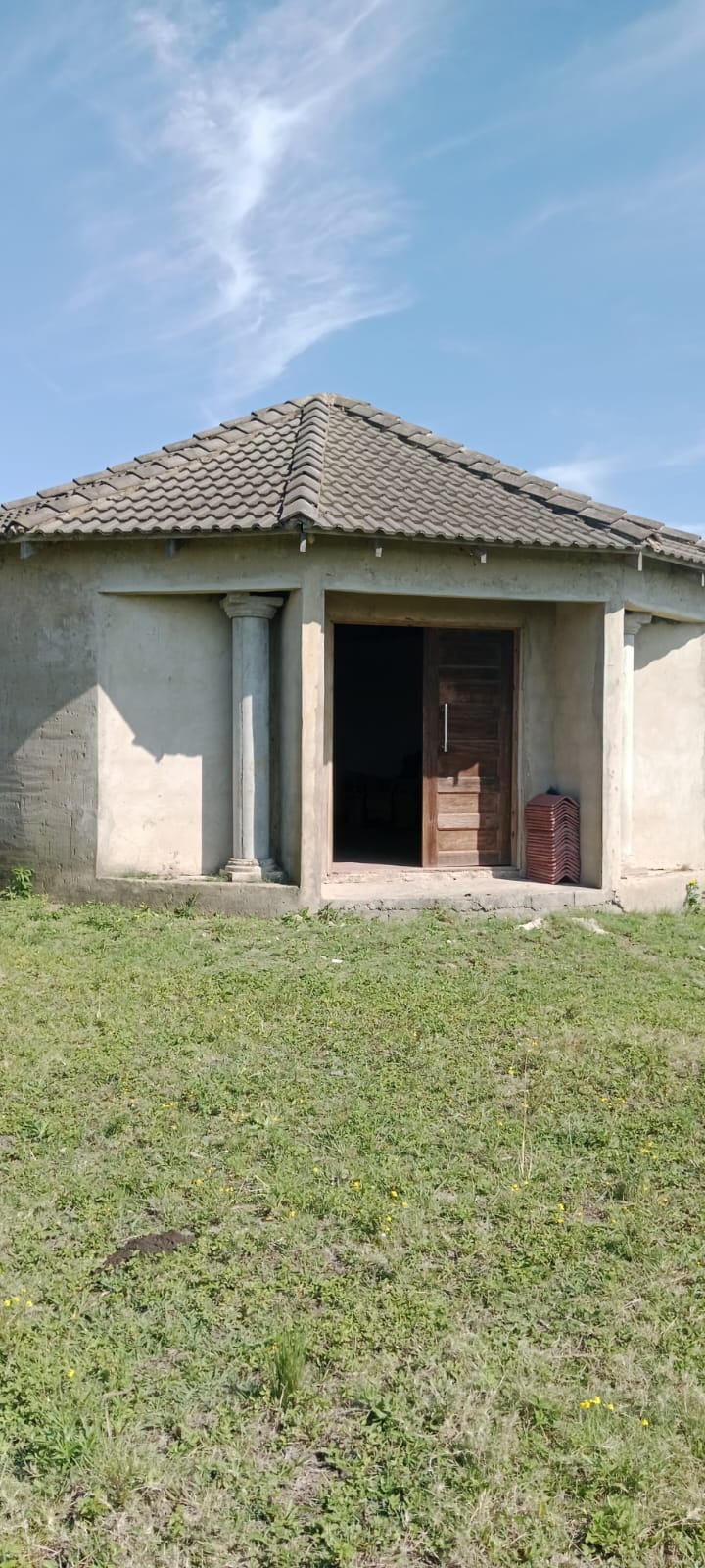 3 Bedroom Property for Sale in Eshowe Rural KwaZulu-Natal