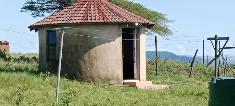 3 Bedroom Property for Sale in Eshowe Rural KwaZulu-Natal