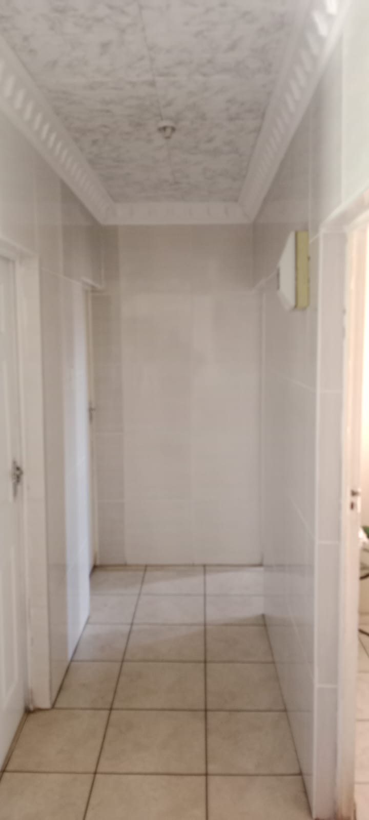 3 Bedroom Property for Sale in Eshowe Rural KwaZulu-Natal