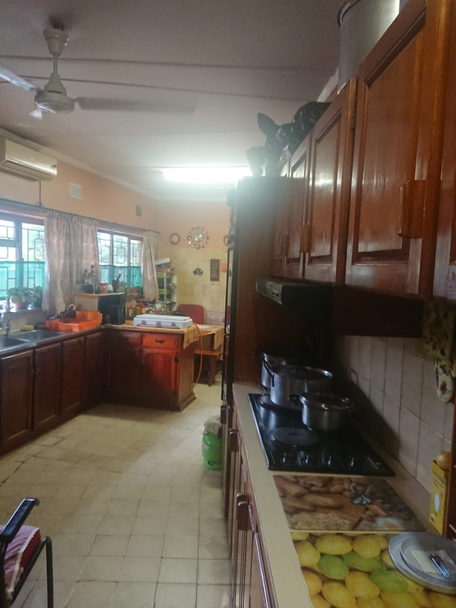 3 Bedroom Property for Sale in Eshowe Rural KwaZulu-Natal