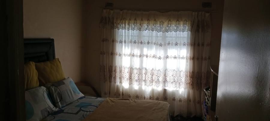 3 Bedroom Property for Sale in Eshowe Rural KwaZulu-Natal