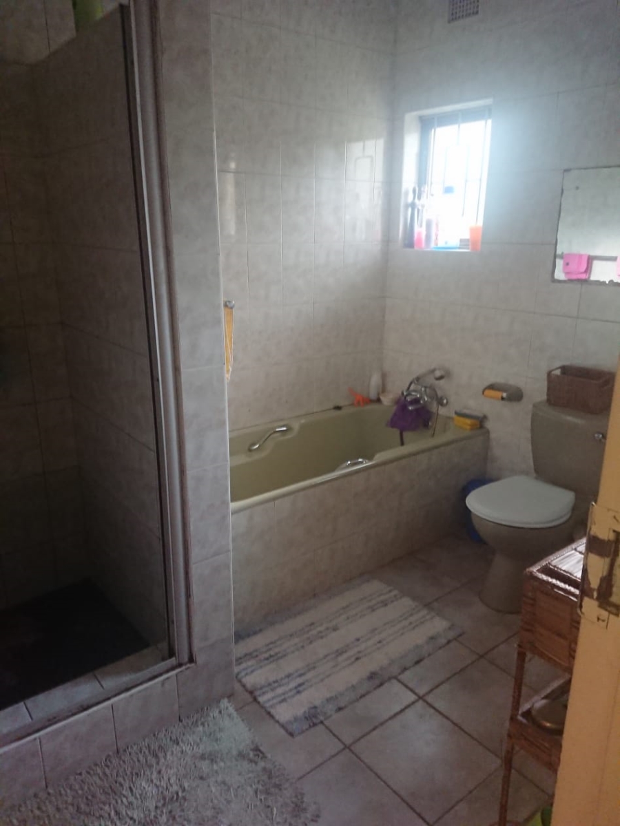 3 Bedroom Property for Sale in Eshowe Rural KwaZulu-Natal