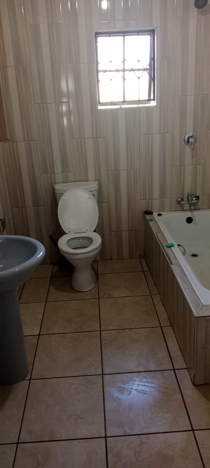 3 Bedroom Property for Sale in Eshowe Rural KwaZulu-Natal