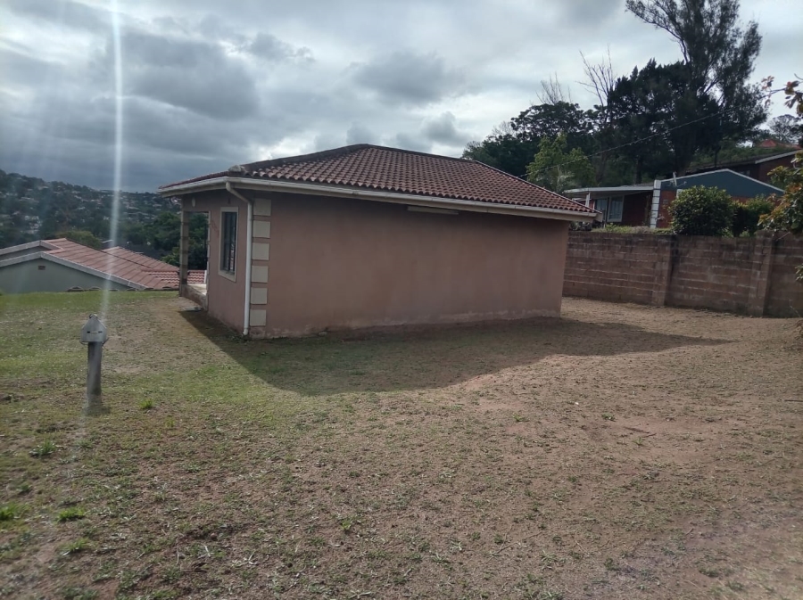 2 Bedroom Property for Sale in Ntuzuma KwaZulu-Natal