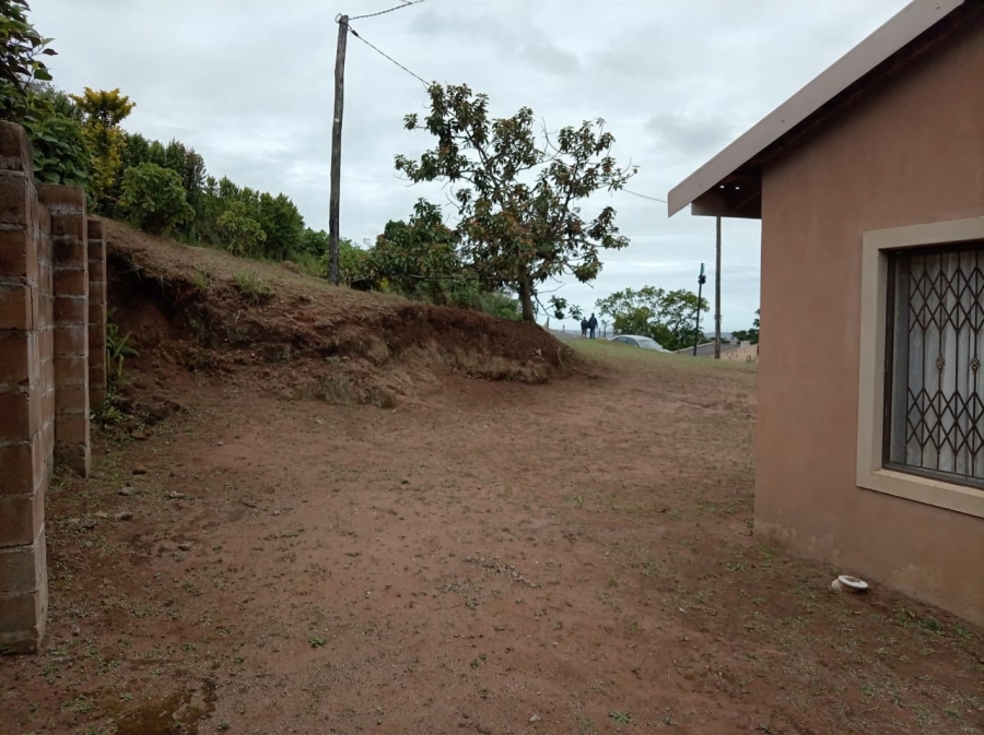 2 Bedroom Property for Sale in Ntuzuma KwaZulu-Natal