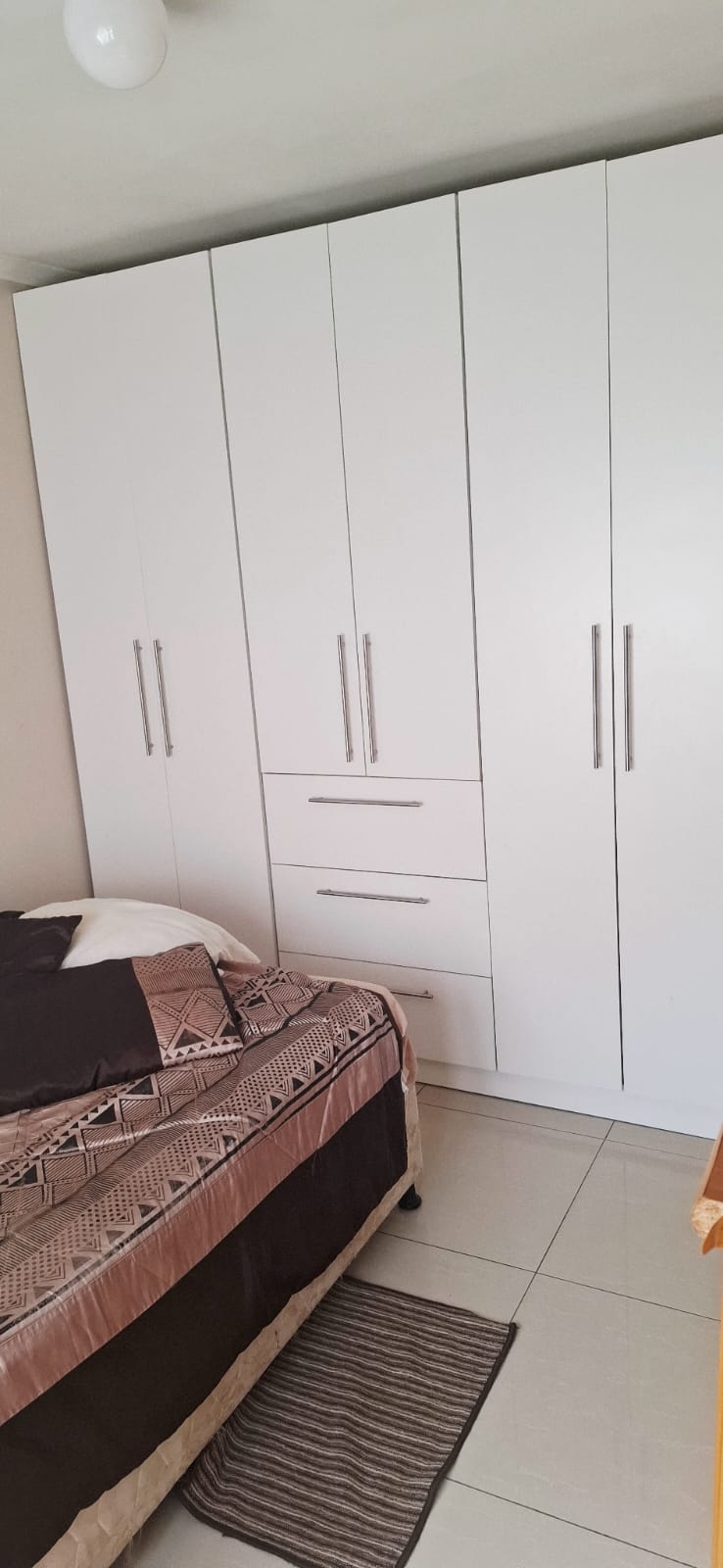 2 Bedroom Property for Sale in Ntuzuma KwaZulu-Natal