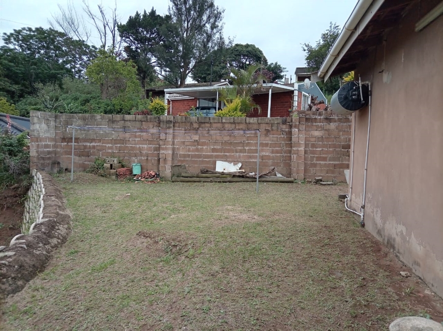 2 Bedroom Property for Sale in Ntuzuma KwaZulu-Natal