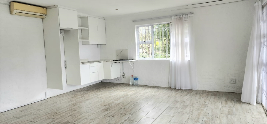 To Let 1 Bedroom Property for Rent in Westville Central KwaZulu-Natal