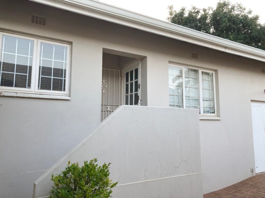 To Let 0 Bedroom Property for Rent in Umhlanga KwaZulu-Natal