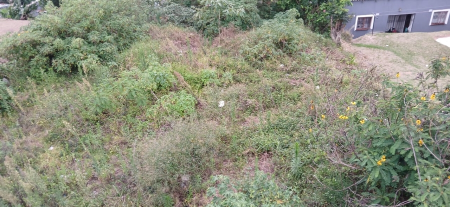 0 Bedroom Property for Sale in Umlazi Aa KwaZulu-Natal