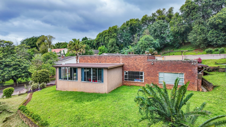 4 Bedroom Property for Sale in Boughton KwaZulu-Natal