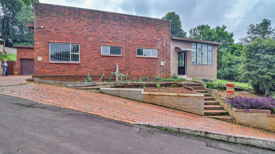 4 Bedroom Property for Sale in Boughton KwaZulu-Natal