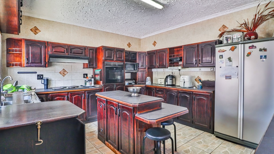 4 Bedroom Property for Sale in Boughton KwaZulu-Natal