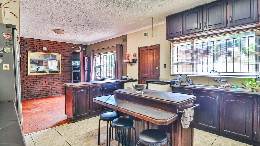 4 Bedroom Property for Sale in Boughton KwaZulu-Natal