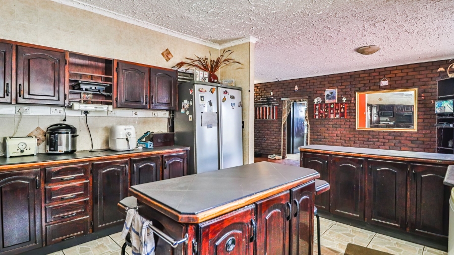 4 Bedroom Property for Sale in Boughton KwaZulu-Natal