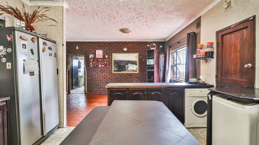 4 Bedroom Property for Sale in Boughton KwaZulu-Natal