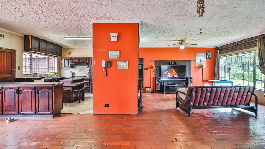 4 Bedroom Property for Sale in Boughton KwaZulu-Natal